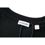 2025年6月22日入荷新作Burberry半袖 tシャツ 原版復刻人気で【极品】/正規品と同じサイズ/YGY工場