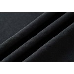 2025年6月22日入荷新作Burberry半袖 tシャツ 原版復刻人気で【极品】/正規品と同じサイズ/YGY工場