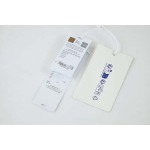 2025年6月22日入荷新作Burberry半袖 tシャツ 原版復刻人気で【极品】/正規品と同じサイズ/YGY工場