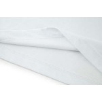 2025年6月22日入荷新作Burberry半袖 tシャツ 原版復刻人気で【极品】/正規品と同じサイズ/YGY工場