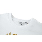 2025年6月22日入荷新作Burberry半袖 tシャツ 原版復刻人気で【极品】/正規品と同じサイズ/YGY工場