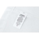 2025年6月22日入荷新作Burberry半袖 tシャツ 原版復刻人気で【极品】/正規品と同じサイズ/YGY工場