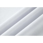 2025年6月22日入荷新作Burberry半袖 tシャツ 原版復刻人気で【极品】/正規品と同じサイズ/YGY工場