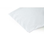 2025年6月22日入荷新作Burberry半袖 tシャツ 原版復刻人気で【极品】/正規品と同じサイズ/YGY工場