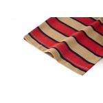 2025年6月22日入荷新作Prada半袖 polo tシャツ原版復刻人気で【极品】/正規品と同じサイズ/YGY工場