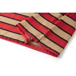 2025年6月22日入荷新作Prada半袖 polo tシャツ原版復刻人気で【极品】/正規品と同じサイズ/YGY工場