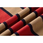 2025年6月22日入荷新作Prada半袖 polo tシャツ原版復刻人気で【极品】/正規品と同じサイズ/YGY工場