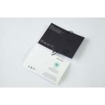 2025年6月22日入荷新作Prada半袖 polo tシャツ原版復刻人気で【极品】/正規品と同じサイズ/YGY工場