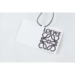 2025年6月22日入荷新作Loewe半袖 tシャツ 原版復刻人気で【极品】/正規品と同じサイズ/YGY工場