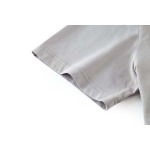 2025年6月22日入荷新作Loewe半袖 tシャツ 原版復刻人気で【极品】/正規品と同じサイズ/YGY工場