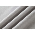 2025年6月22日入荷新作Loewe半袖 tシャツ 原版復刻人気で【极品】/正規品と同じサイズ/YGY工場