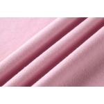 2025年6月22日入荷新作Loewe半袖 tシャツ 原版復刻人気で【极品】/正規品と同じサイズ/YGY工場