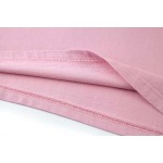 2025年6月22日入荷新作Loewe半袖 tシャツ 原版復刻人気で【极品】/正規品と同じサイズ/YGY工場