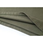 2025年6月22日入荷新作Loewe半袖 tシャツ 原版復刻人気で【极品】/正規品と同じサイズ/YGY工場