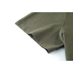 2025年6月22日入荷新作Loewe半袖 tシャツ 原版復刻人気で【极品】/正規品と同じサイズ/YGY工場