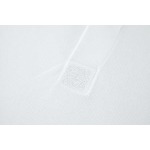 2025年6月22日入荷新作Loewe半袖polo tシャツ原版復刻人気で【极品】/正規品と同じサイズ/YGY工場