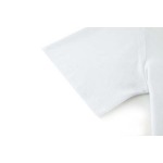 2025年6月22日入荷新作Loewe半袖polo tシャツ原版復刻人気で【极品】/正規品と同じサイズ/YGY工場