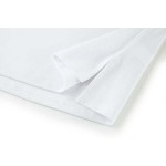 2025年6月22日入荷新作Loewe半袖polo tシャツ原版復刻人気で【极品】/正規品と同じサイズ/YGY工場