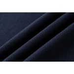 2025年6月22日入荷新作Loewe半袖polo tシャツ 原版復刻人気で【极品】/正規品と同じサイズ/YGY工場