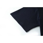 2025年6月22日入荷新作Loewe半袖polo tシャツ 原版復刻人気で【极品】/正規品と同じサイズ/YGY工場