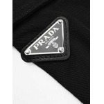 2025年6月22日入荷新作Pradaズボン 原版復刻人気で【极品】/正規品と同じサイズ/YGY工場