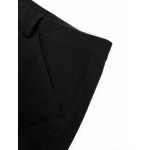 2025年6月22日入荷新作Pradaズボン 原版復刻人気で【极品】/正規品と同じサイズ/YGY工場