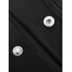 2025年6月22日入荷新作Pradaズボン 原版復刻人気で【极品】/正規品と同じサイズ/YGY工場