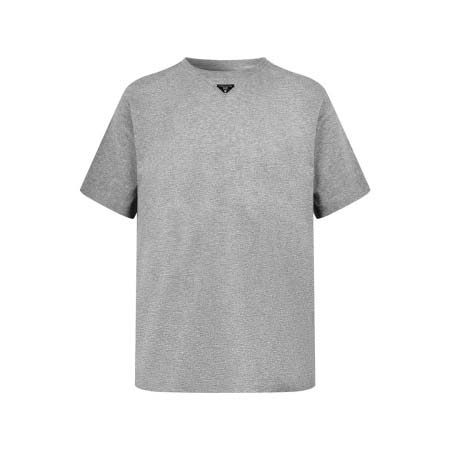 2025年6月22日入荷新作Prada半袖 tシャツ 原版復...