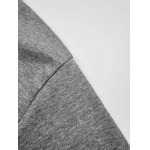 2025年6月22日入荷新作Prada半袖 tシャツ 原版復刻人気で【极品】/正規品と同じサイズ/YGY工場