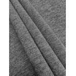 2025年6月22日入荷新作Prada半袖 tシャツ 原版復刻人気で【极品】/正規品と同じサイズ/YGY工場