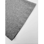 2025年6月22日入荷新作Prada半袖 tシャツ 原版復刻人気で【极品】/正規品と同じサイズ/YGY工場