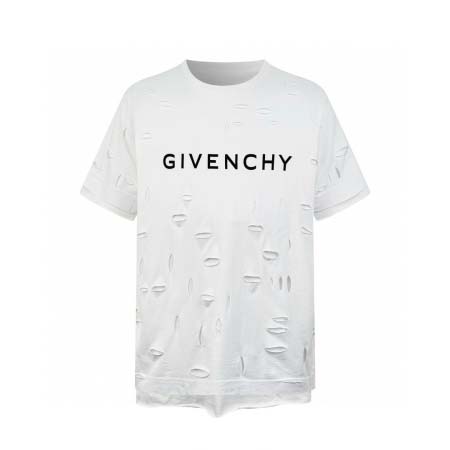 2025年6月22日入荷新作Givenchy半袖 tシャツ ...