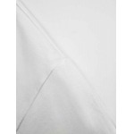 2025年6月22日入荷新作Givenchy半袖 tシャツ 原版復刻人気で【极品】/正規品と同じサイズ/YGY工場