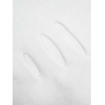 2025年6月22日入荷新作Givenchy半袖 tシャツ 原版復刻人気で【极品】/正規品と同じサイズ/YGY工場