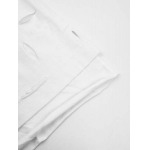 2025年6月22日入荷新作Givenchy半袖 tシャツ 原版復刻人気で【极品】/正規品と同じサイズ/YGY工場