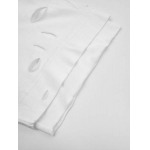 2025年6月22日入荷新作Givenchy半袖 tシャツ 原版復刻人気で【极品】/正規品と同じサイズ/YGY工場