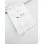 2025年6月22日入荷新作Givenchy半袖 tシャツ 原版復刻人気で【极品】/正規品と同じサイズ/YGY工場