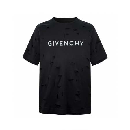 2025年6月22日入荷新作Givenchy半袖 tシャツ ...