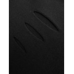 2025年6月22日入荷新作Givenchy半袖 tシャツ 原版復刻人気で【极品】/正規品と同じサイズ/YGY工場