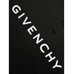 2025年6月22日入荷新作Givenchy半袖 tシャツ 原版復刻人気で【极品】/正規品と同じサイズ/YGY工場