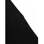 2025年6月22日入荷新作Givenchy半袖 tシャツ 原版復刻人気で【极品】/正規品と同じサイズ/YGY工場