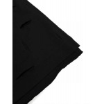 2025年6月22日入荷新作Givenchy半袖 tシャツ 原版復刻人気で【极品】/正規品と同じサイズ/YGY工場