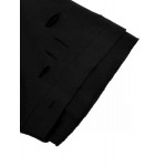 2025年6月22日入荷新作Givenchy半袖 tシャツ 原版復刻人気で【极品】/正規品と同じサイズ/YGY工場