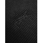 2025年6月22日入荷新作YSLチョッキ 原版復刻人気で【极品】/正規品と同じサイズ/YGY工場