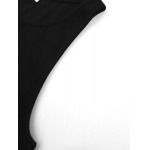 2025年6月22日入荷新作YSLチョッキ 原版復刻人気で【极品】/正規品と同じサイズ/YGY工場