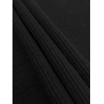 2025年6月22日入荷新作YSLチョッキ 原版復刻人気で【极品】/正規品と同じサイズ/YGY工場