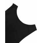 2025年6月22日入荷新作YSLチョッキ 原版復刻人気で【极品】/正規品と同じサイズ/YGY工場