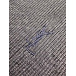 2025年6月22日入荷新作YSLチョッキ 原版復刻人気で【极品】/正規品と同じサイズ/YGY工場