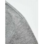 2025年6月22日入荷新作Ami Paris半袖 polo  tシャツ 原版復刻人気で【极品】/正規品と同じサイズ/YGY工場