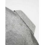 2025年6月22日入荷新作Ami Paris半袖 polo  tシャツ 原版復刻人気で【极品】/正規品と同じサイズ/YGY工場